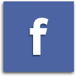 FB