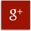 G+