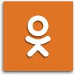 Odnoklasniki